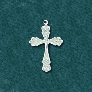 Cross: C19677-EE