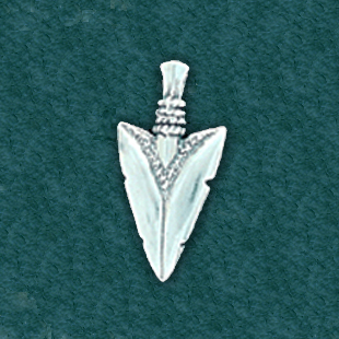 Arrowhead: C3242-E