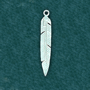 Feather: C3252-C