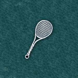 Tennis racket: C3315-D