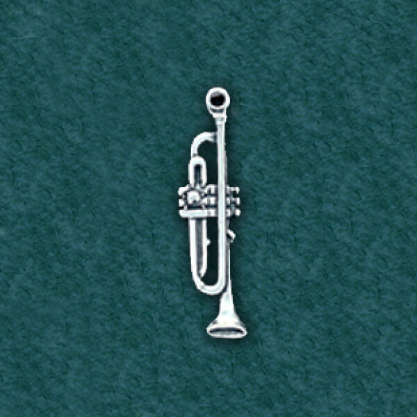 Trumpet: C3322-D