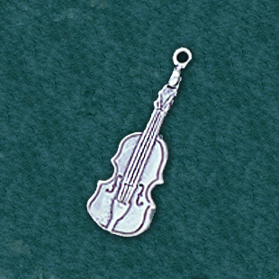 Violin: C3326-E