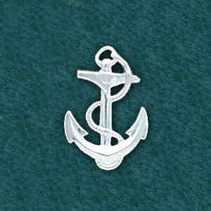 Anchor: C3333-EE