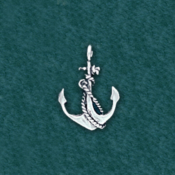 Anchor: C3335-F