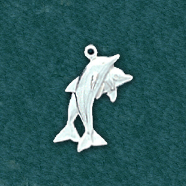 Dolphins: C3361-EE