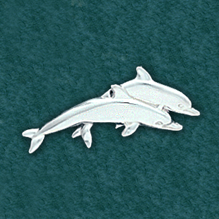 Dolphins: C3366-H