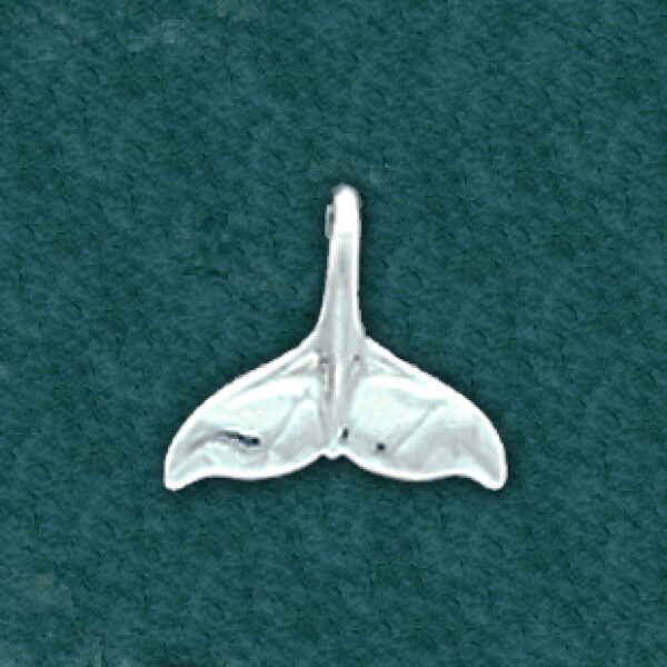 Whale's Tail: C3378-E