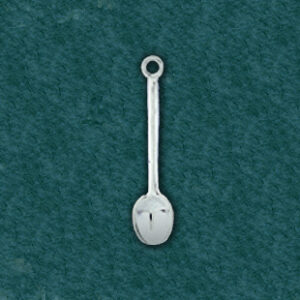 Spoon: C35525-B