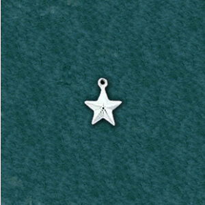 Star: C3569-AA