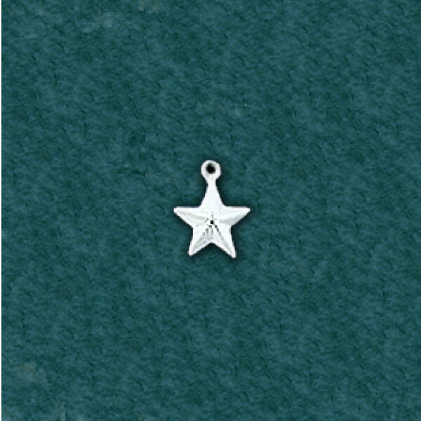 Star: C3569-AA