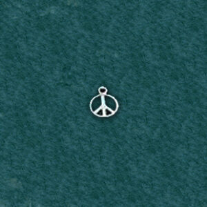 Peace Sign: C3577-AA