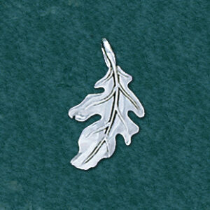 Oak Leaf: C36678-FF