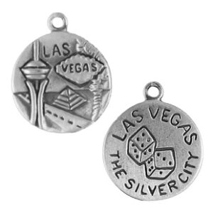 Las Vegas: C46593