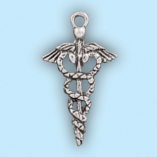 Caduceus: LP1344