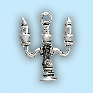 Candelabra: LP2533