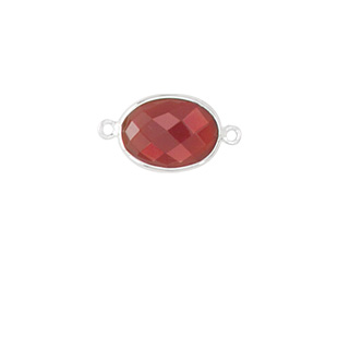 Carnelian