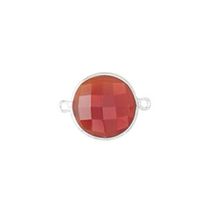 Carnelian