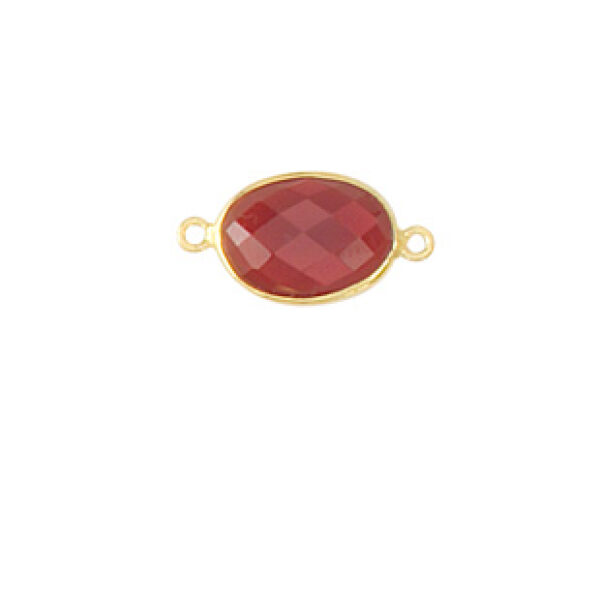 Carnelian