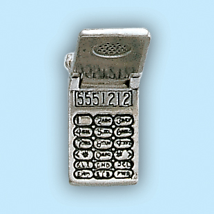 Cell Phone: LP2559