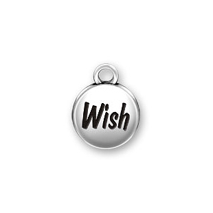 Wish