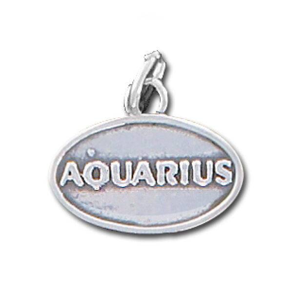 Aquarius: CH4430