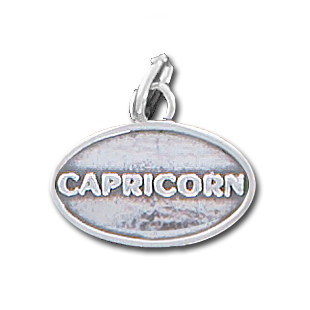 Capricorn: CH4440