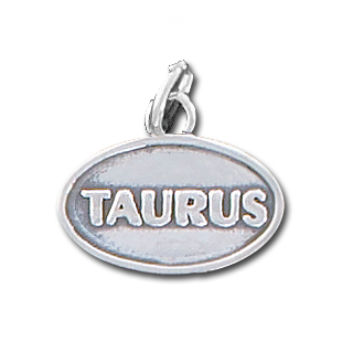 Taurus: CH4460