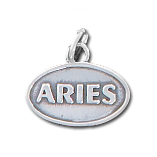 Aries: CH4470