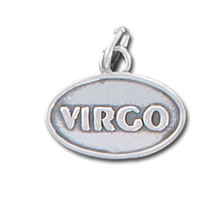 Virgo: CH4480