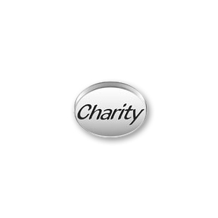 Charity