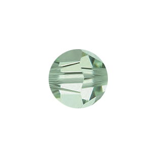 Chrysolite