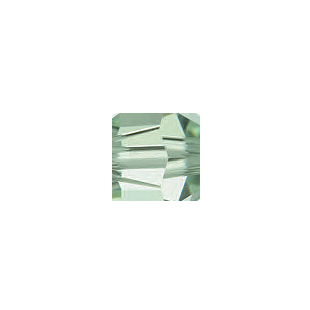 Chrysolite