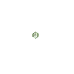 Chrysolite