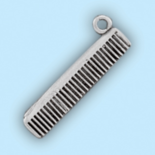 Comb: LP1217