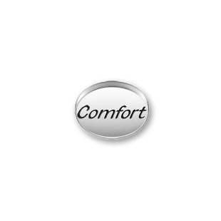 Comfort