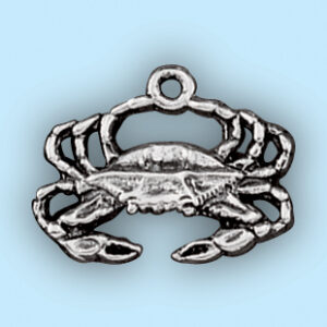 Crab: LP1097