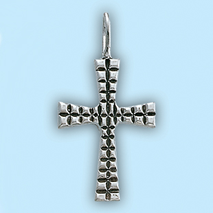 Cross: LP2553