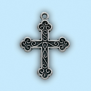 Cross: LP2493