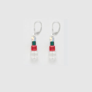 Gift Earrings