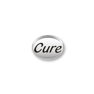 Cure