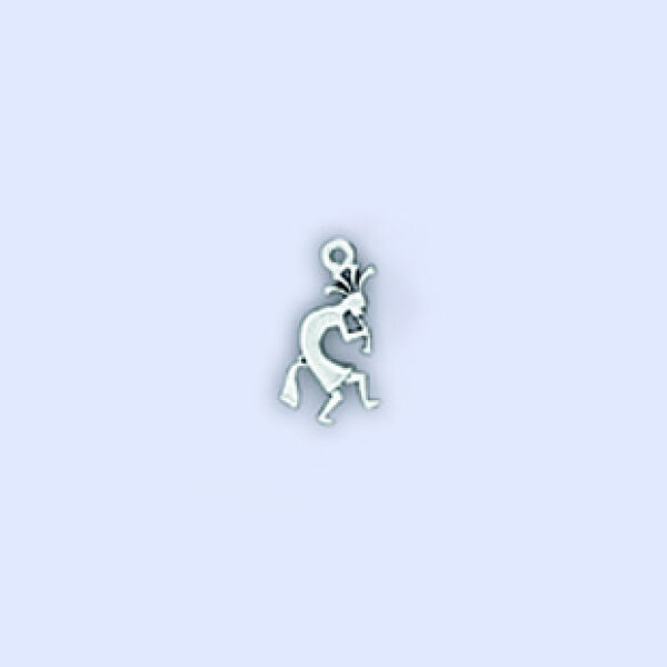 Kokopelli