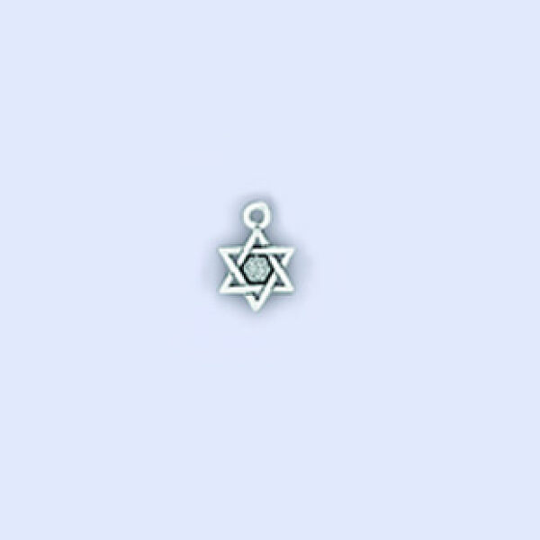 Star of David