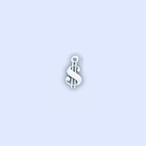 Dollar Sign