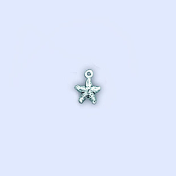 Starfish