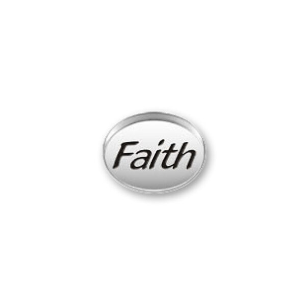 Faith