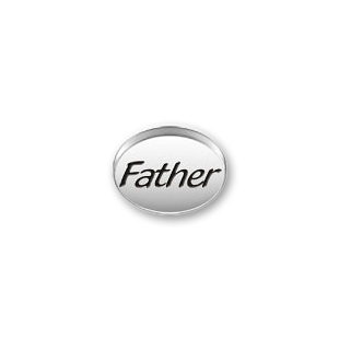 Father