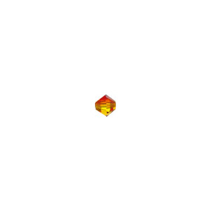 Fireopal