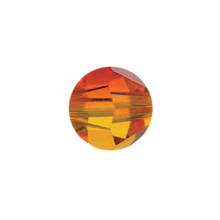 Fire Opal