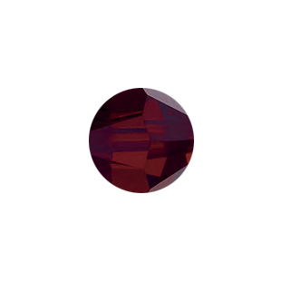 Garnet