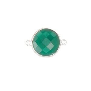 Green Onyx